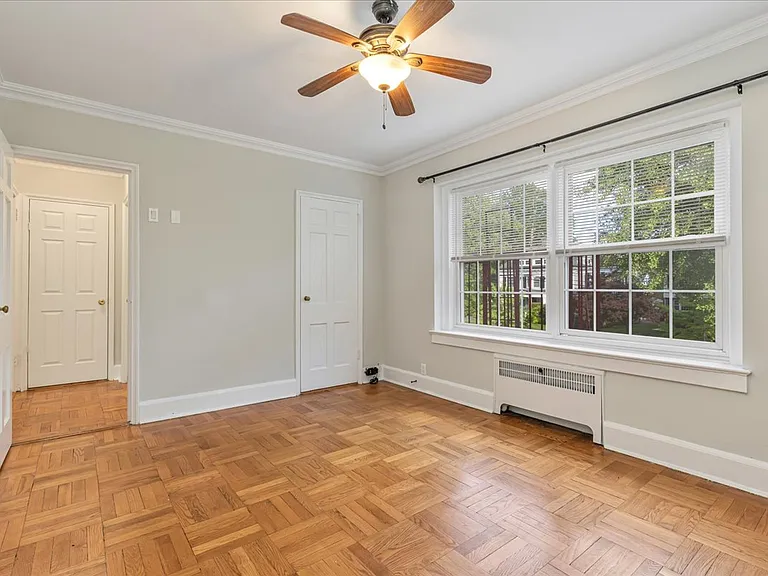 217 Prospect Ave #4-2A — Photo 17
