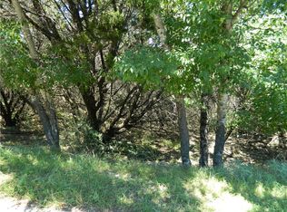 5113 Moss Point, Lago Vista, TX 78645