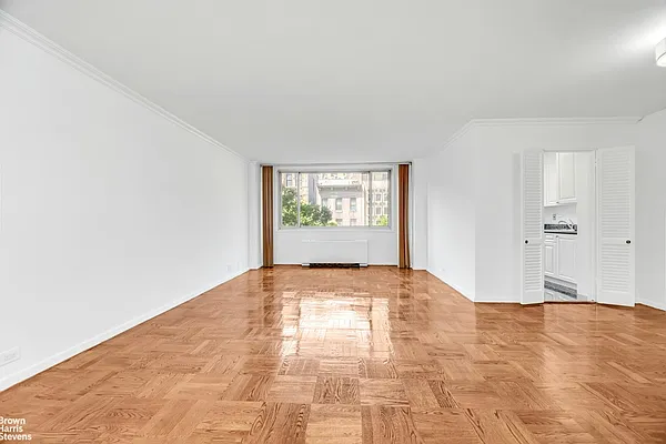 apartamento 5冊セット 301 East 78th Street #5A in Lenox Hill, Manhattan | StreetEasy