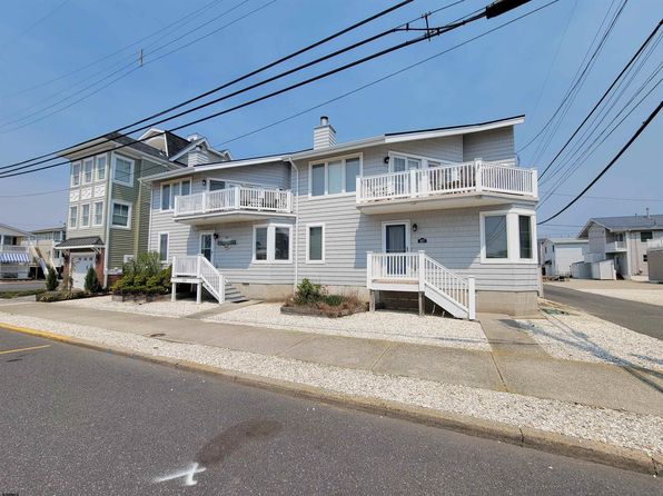 305 57th St APT 305, Ocean City, NJ 08226