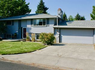 217 Nolan Brown Pl, Cheney, WA 99004