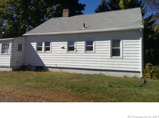 46 Kreyssig Rd, Broad Brook, CT 06016