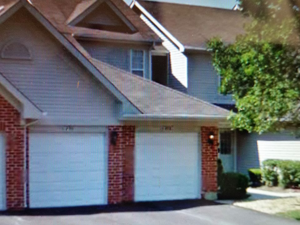 1st image of 234 Sheffield Dr