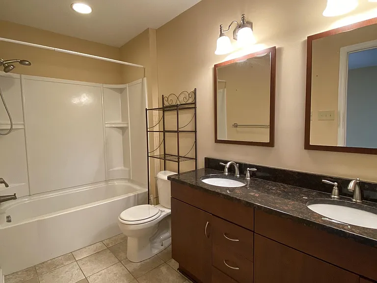 16 Navigator Ln — Photo 12