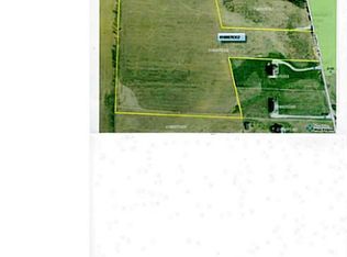 Country Club Rd SW, Lancaster, OH 43130