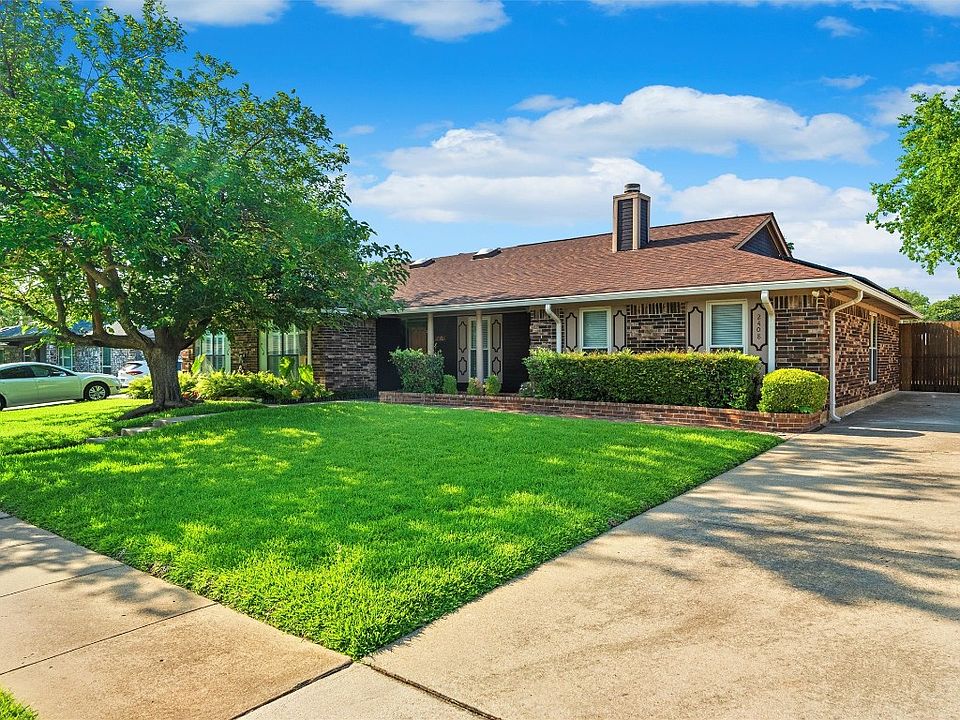 1st image of 2408 Aquaduct Dr