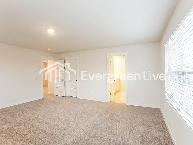 850 Bur Oak Ct — Photo 7