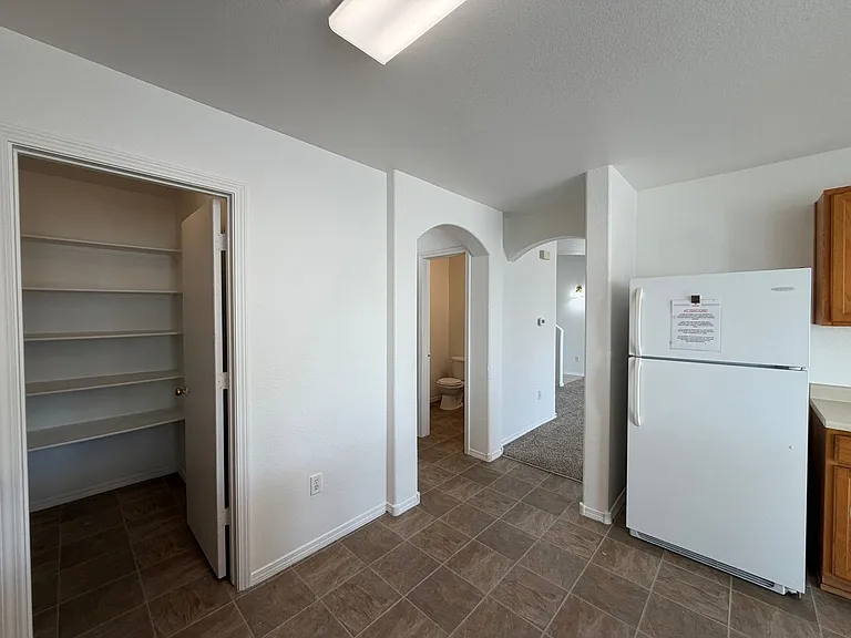 6901 Don Xavier Ave SW — Photo 26