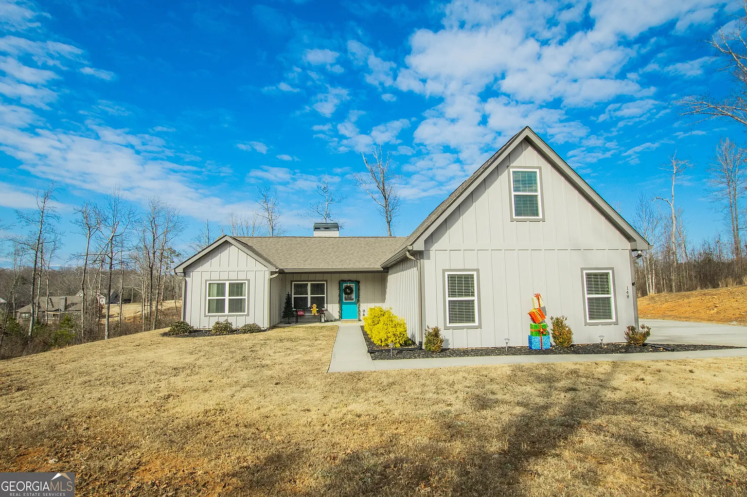 148 Chestnut Trl photo 1