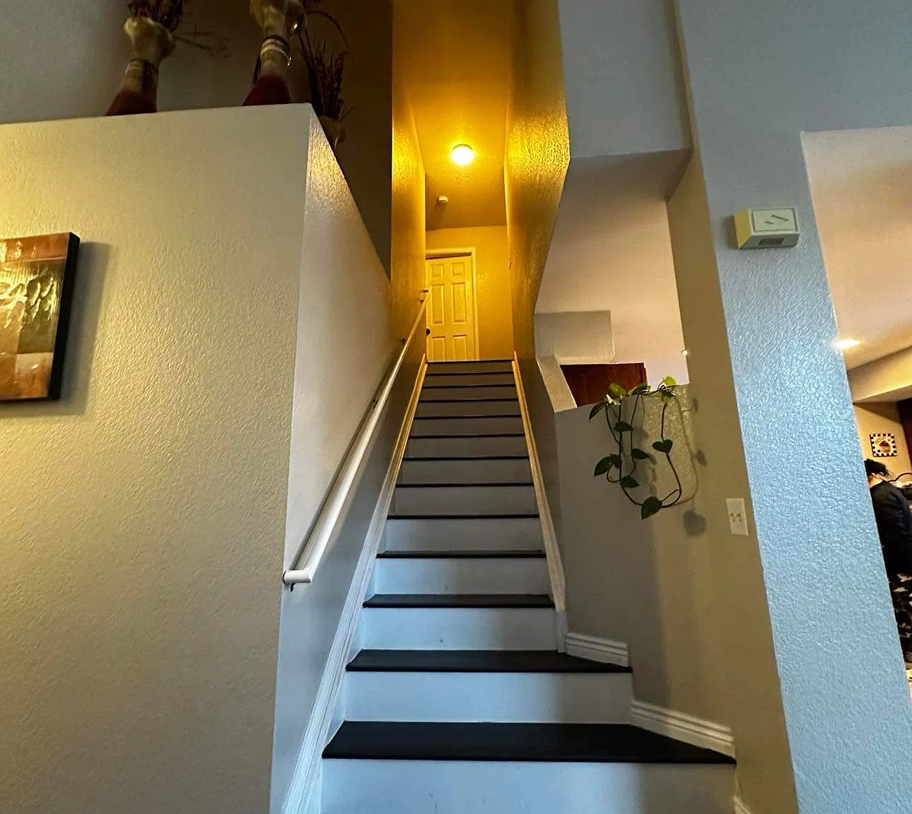 4 bed, 2.5 bath, 2007 sqft, $3,000 — Photo 4