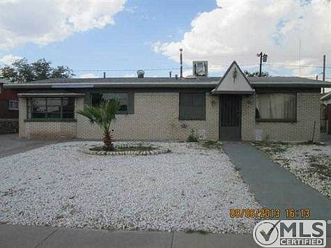 4th image of 325 Gladys Ave