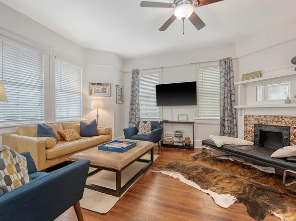 218 Congress St, Charleston, SC 29403