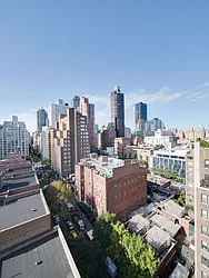 Rented by MNS Marketing