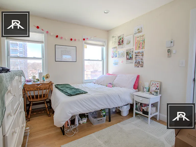 63 Babcock St #1 — Photo 14
