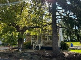 112 Summit St, Steelton, PA 17113