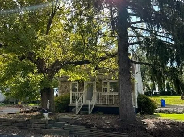 112 Summit St, Steelton, PA 17113