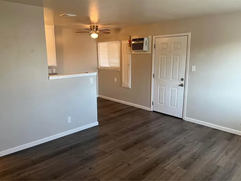 3911 Watt Ave #1 — Photo 4