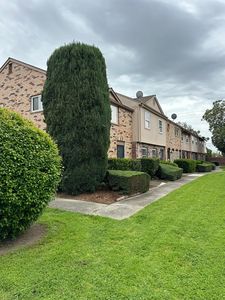 4201 Brookfield Dr, Sacramento, CA, 95823