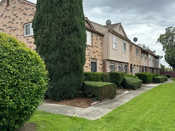 4201 Brookfield Dr, Sacramento, CA 95823