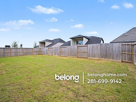 5th image of 26207 Glee Meadow Dr