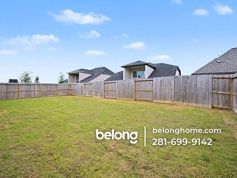 26207 Glee Meadow Dr — Photo 5