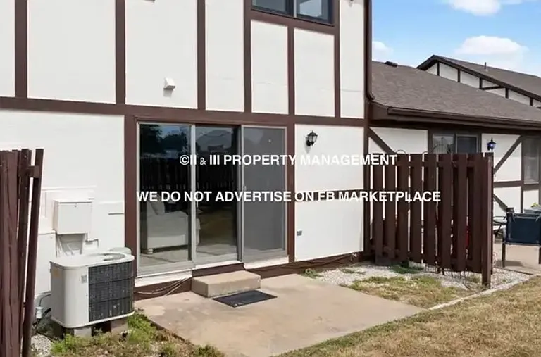 1107 Jeff Cir — Photo 19