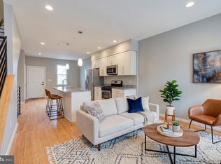 2103 E Dauphin St, Philadelphia, PA 19125
