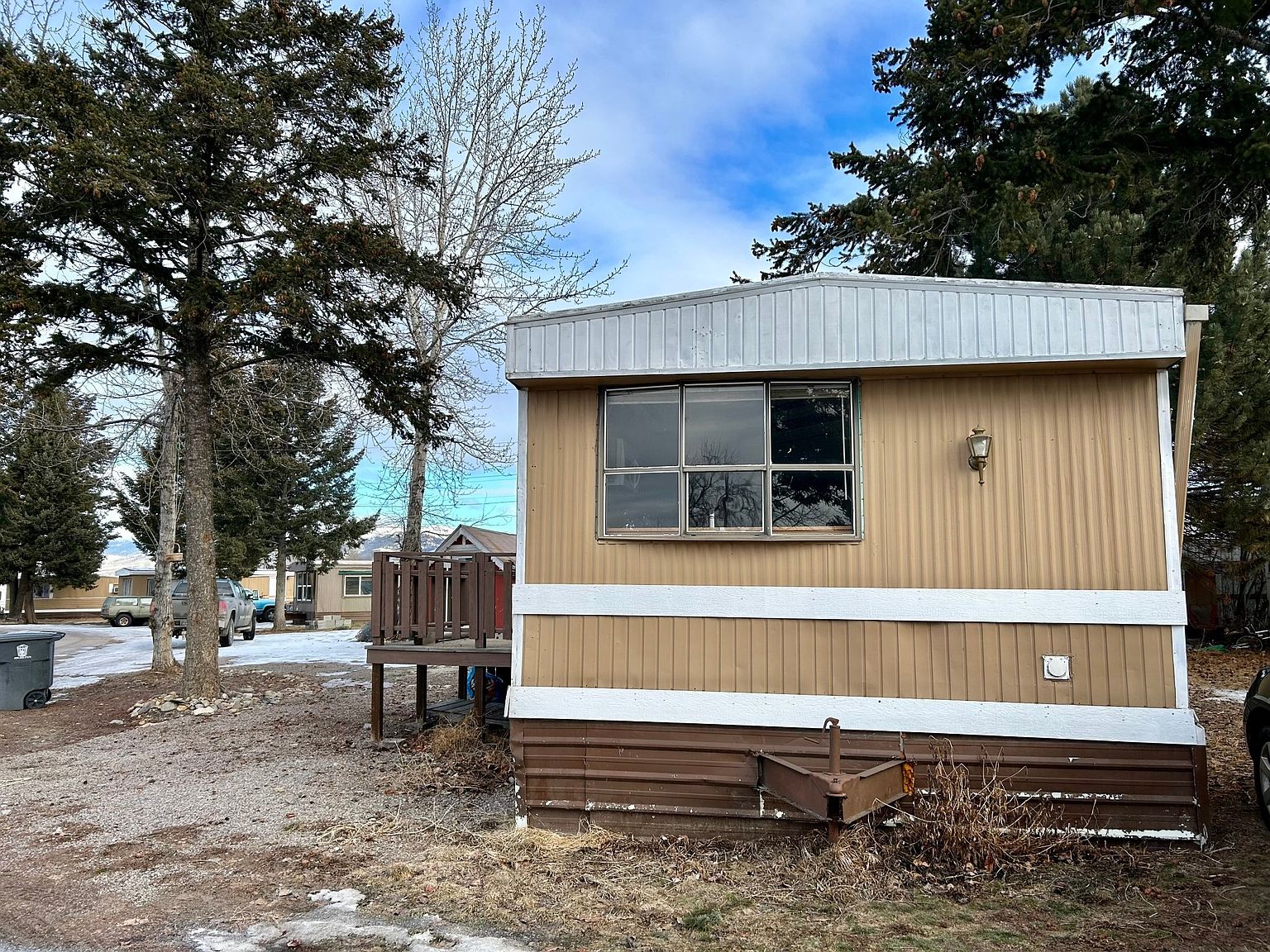 6485 Highway 10 W UNIT 57, Missoula, MT 59808 Zillow