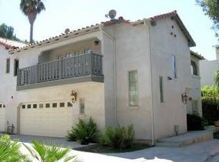 360 Monterey Rd #2, South Pasadena, CA 91030