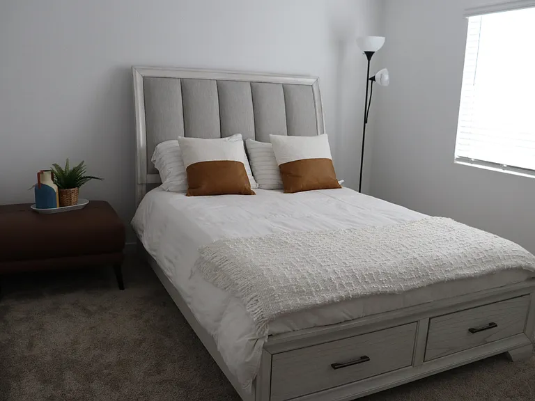 3624 Pinot Ct — Photo 14