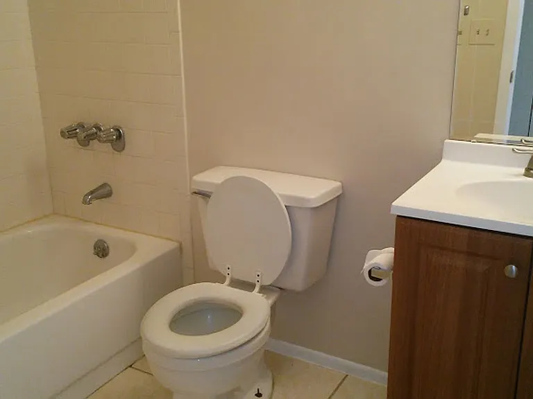 3300 Prince Edward Island Cir #1 — Photo 9