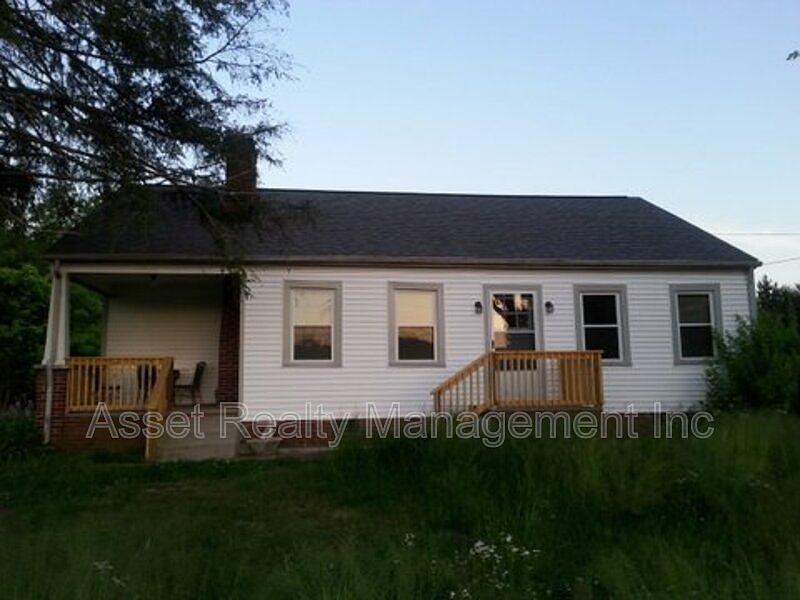 1st image of 1208 Tipton Station Rd