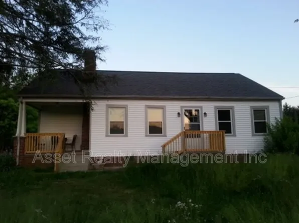 1208 Tipton Station Rd, Knoxville, TN 37920