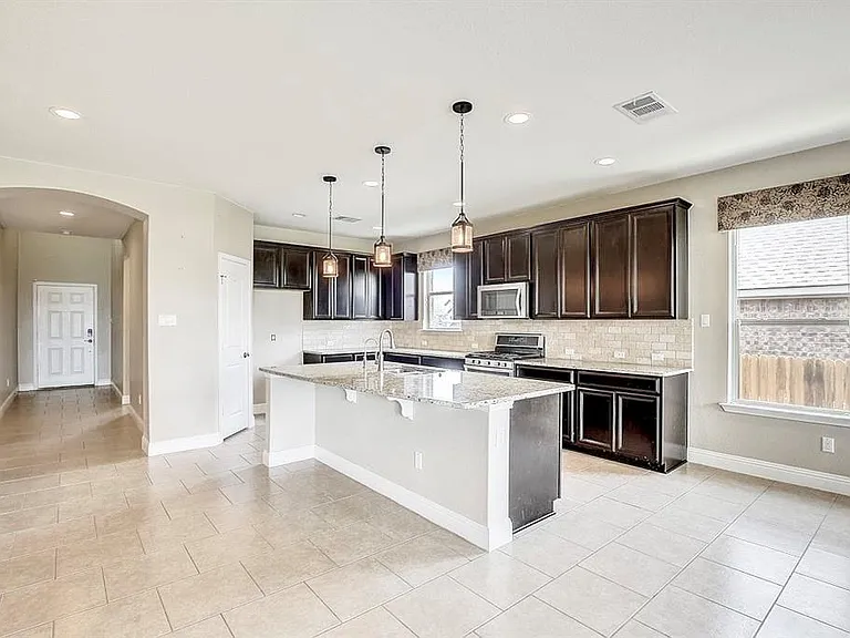 3433 De Torres Cir — Photo 6