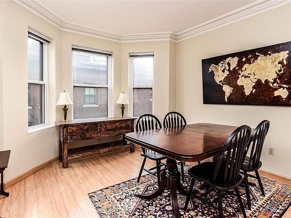 3rd image of 375 N Taylor Ave Unit 3W
