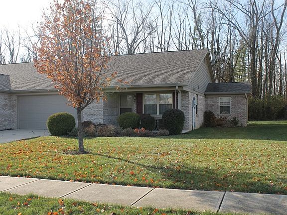 4th image of 5342 Oak Harbor Ct