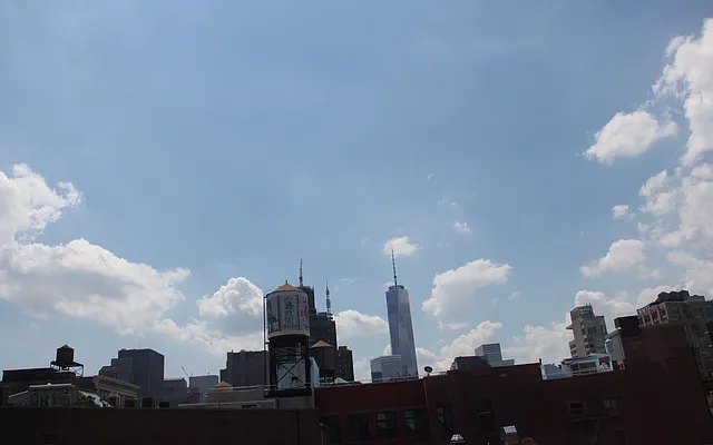 Rented by Reza Namazi, LREB | media 37