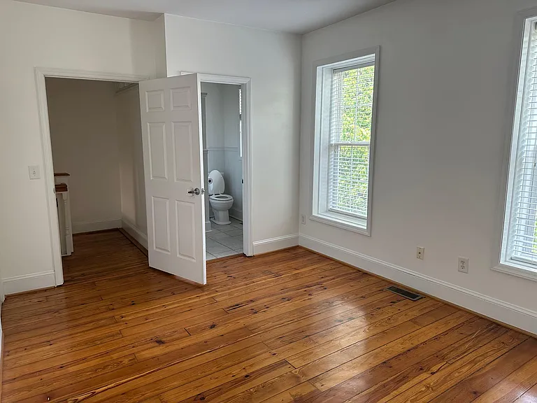 221 N Spring St — Photo 10