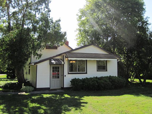 2nd image of 11787 14th Ave NW