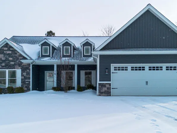 273 Walker Way, Paducah, KY 42001