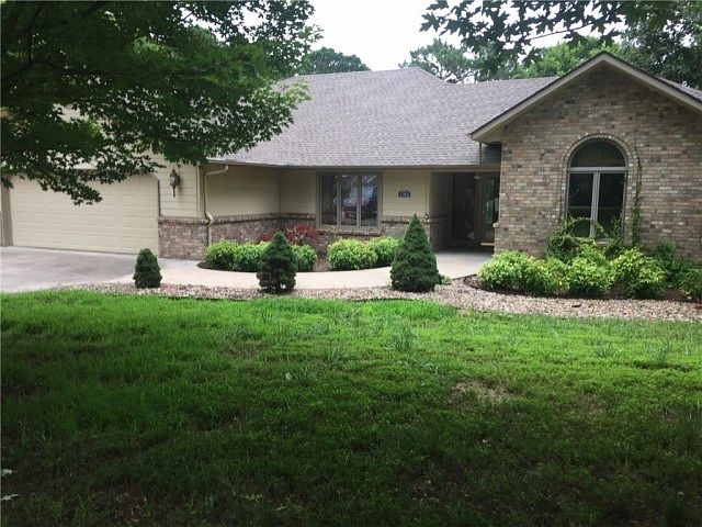 1st image of 2 Tibberton Circle Dr