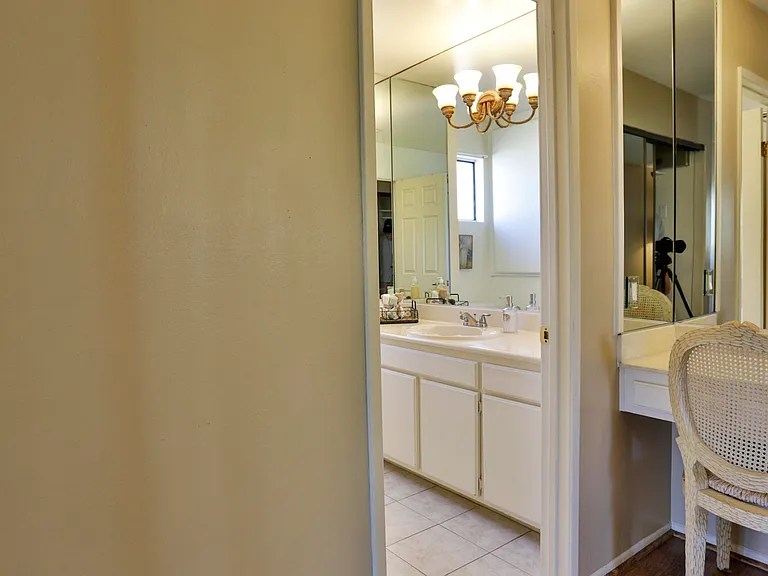 34073 Emily Way — Photo 32