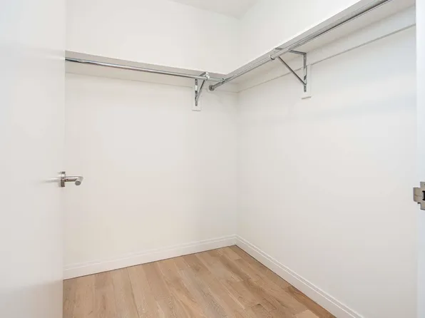 255 Brunswick Street image 26 of 27