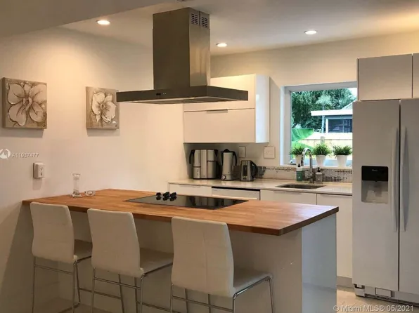 131 Orchard Ridge Ln, Boca Raton, FL 33431