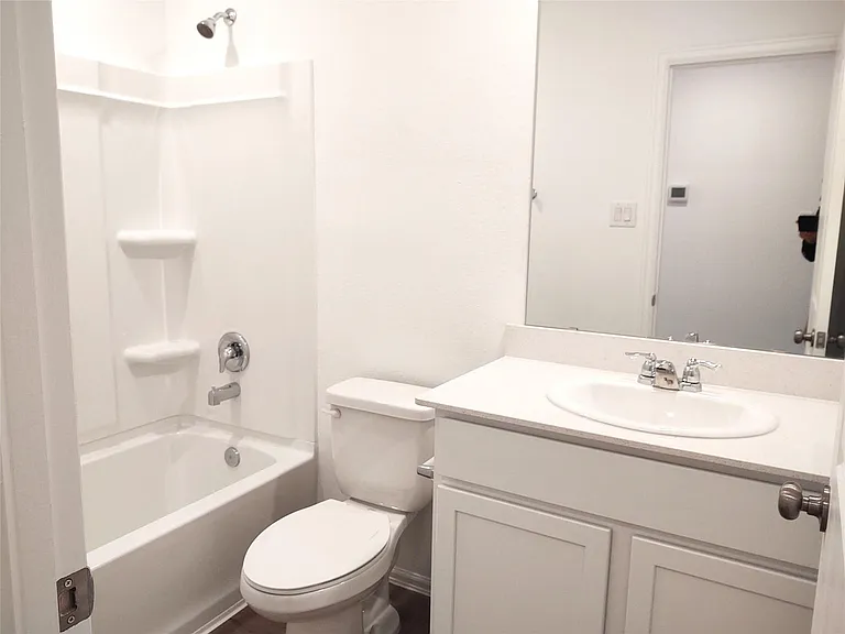 4503 Summer Teton Trl — Photo 11