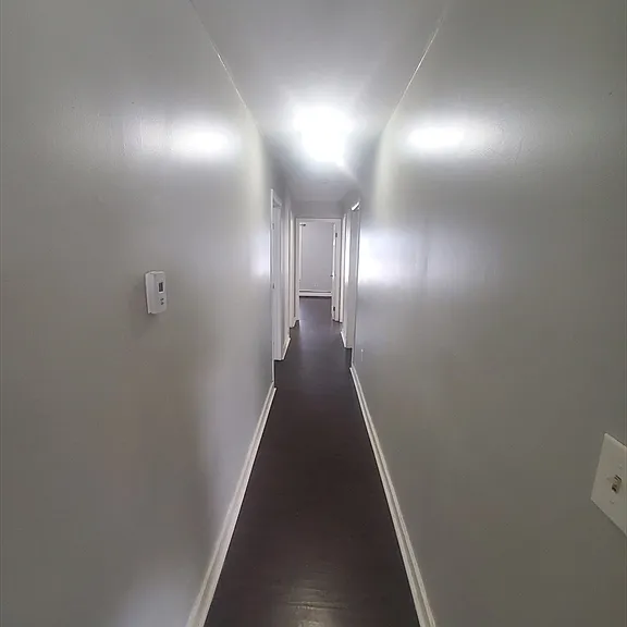 620 Dudley St #4 — Photo 12