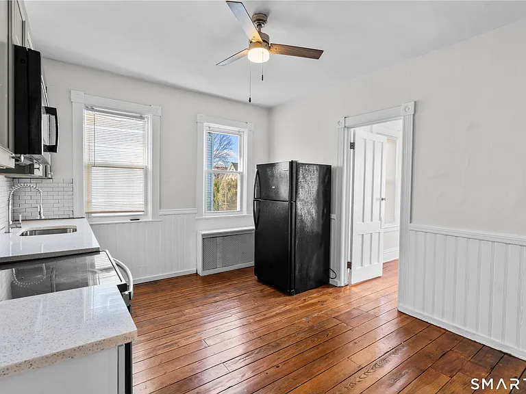 394 Gregory St #1 — Photo 3
