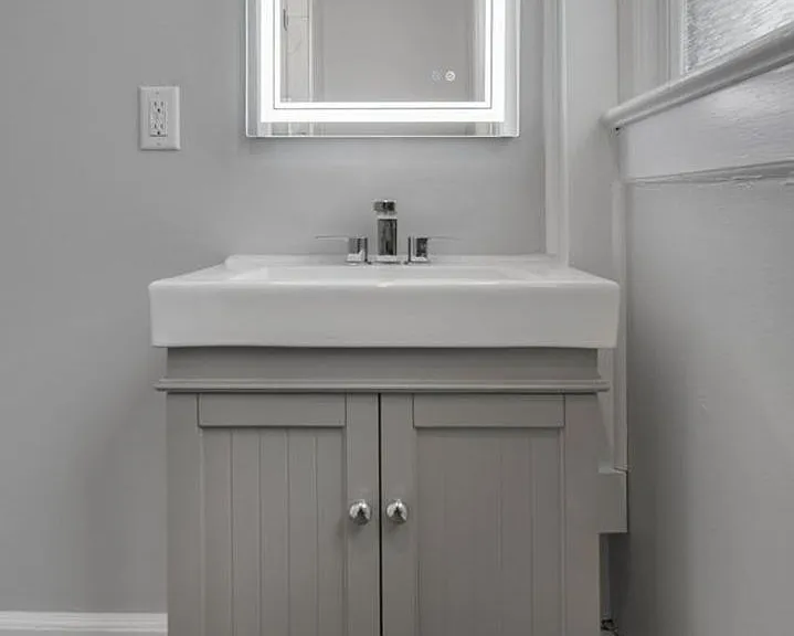 105 Highland Pl — Photo 129
