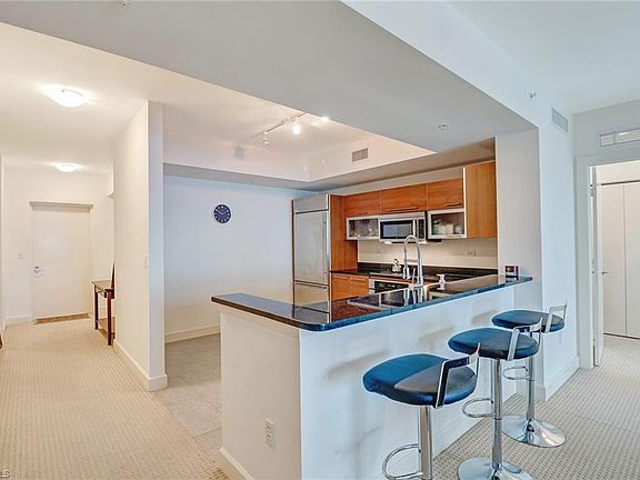 Home For Sale In Oasis