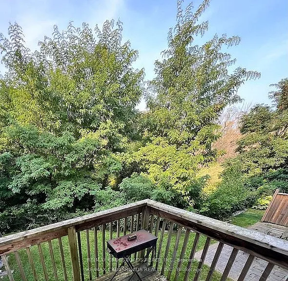 45 Plowman Ln — Photo 30